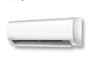 Alliance Aqua Inverter Air Conditioner 34000 btu