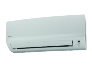 Daikin Sensira R32 Wall Split 18000 Btu/hr Inverter Air Conditioner