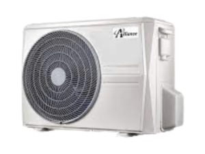 Alliance Aqua Inverter Air Conditioner 9000 btu