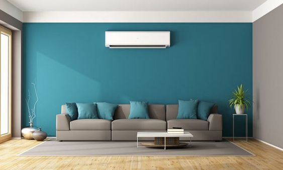 Best Split Air Conditioners