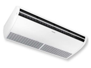 Samsung Under Ceiling Inverter Air Conditioner 54000 Btu/Hr