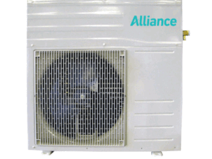 Alliance Hot Water Heat Pump for Geyser 7.5kw
