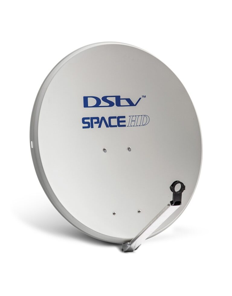 Dstv Dish Kit Including Installation Coolxpress Air Conditioning