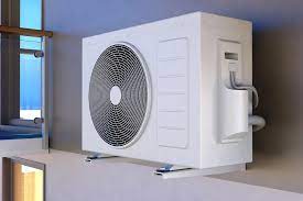 Read more about the article Air Conditioning Athlone