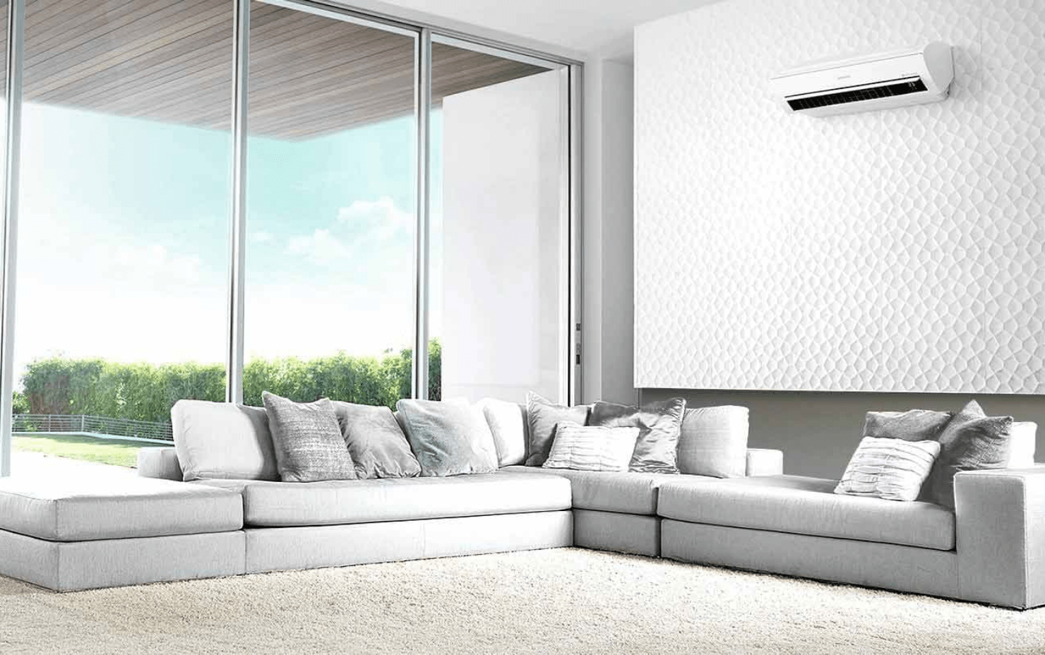 Air Conditioner Installation Company Coolxpress Call 079 408 9194