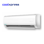 Alliance Aqua Non Inverter Air Conditioner 24000 btu