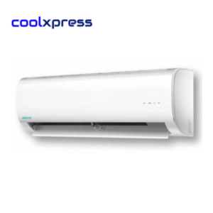 Alliance Aqua Non Inverter Air Conditioner 12000 btu