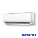 Alliance Aqua Inverter Air Conditioner 12000 btu