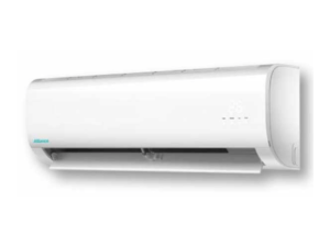 Alliance Aqua Inverter Air Conditioner 9000 btu