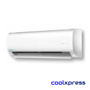 Alliance Aqua Inverter Air Conditioner 9000 btu