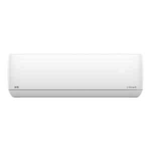 Jet-air Q Plus Inverter Air Conditioner 36000 btu