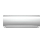 Midea Xtreme Wall Split 24000 btu Inverter Air Conditioner