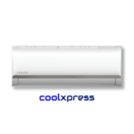 Neocool Non Inverter Air Conditioner 9000 btu
