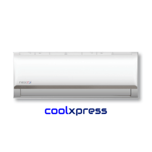 Neocool Non Inverter Air Conditioner 12000 btu