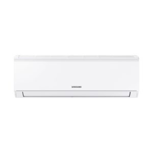 Samsung 12000btu Inc Installation