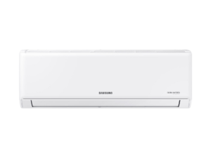 Samsung AR4500 Inverter Air Conditioner 9000 btu