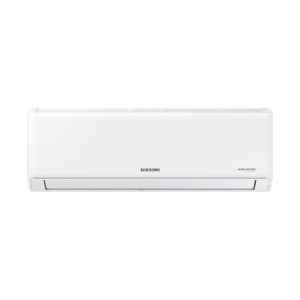 Samsung AR4500 Inverter Air Conditioner 12000 btu
