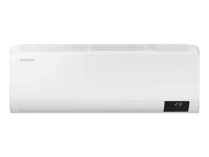 Samsung AR9500 Premium Wind Free Digital Inverter Air Conditioner 12000 btu