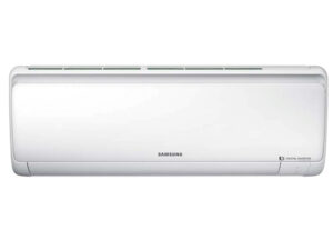 Samsung Boracay Non Inverter 24000 btu
