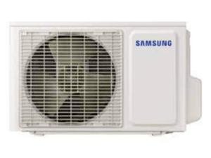 Samsung AR4500 Inverter Air Conditioner 24000 btu