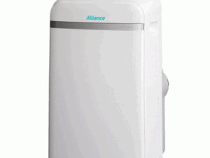 Alliance Portable Air Conditioner 12000 Btu/hr