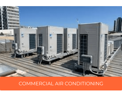 COMMERCIAL AIR CONDITIONING (1)