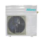 Alliance Hot Water Heat Pump for Geyser 3.2kw