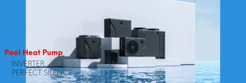 Heat Pumps