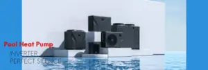 Heat Pumps