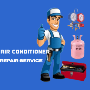 Fridge Repairs Bellville