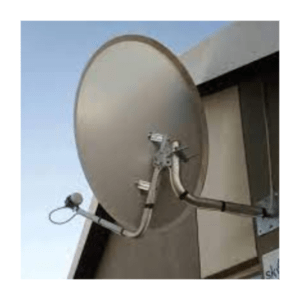 Dstv Installer Wynberg | Call O79 408 9194