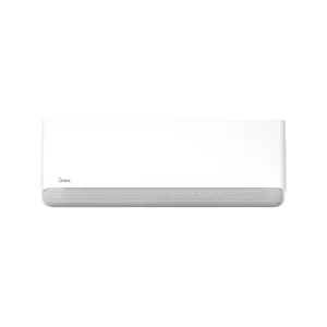 Midea Breezeless Air Conditioner 12000 btu