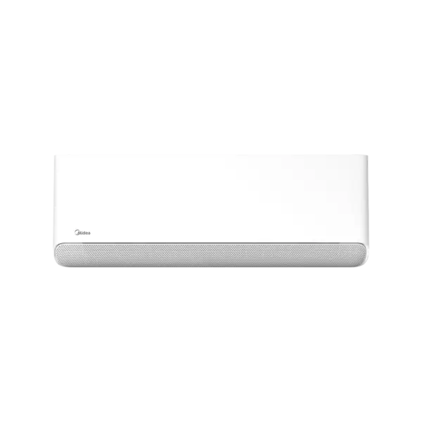 Midea Breezeless Air Conditioner 18000 btu