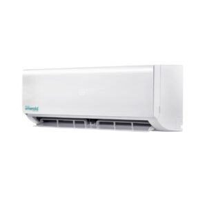 Alliance Emerald R32 Wall Split 12000 BTU/hr Inverter Air Conditioner