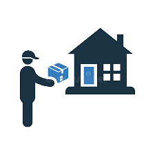 download__1_-removebg-preview (1)