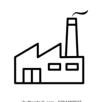 factory-icon-vector-illustration-logo-260nw-1384482047