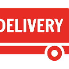 images__3_-removebg-preview