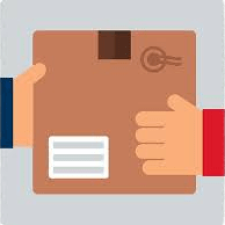 images__4_-removebg-preview